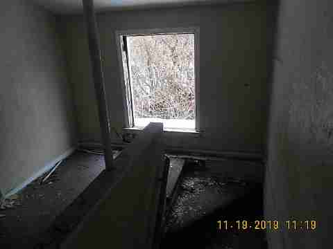 14914 Santa Rosa (24)_m.jpg